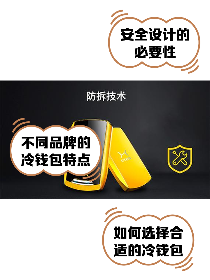 冷钱包如何交易,冷钱包里面的币怎么卖出