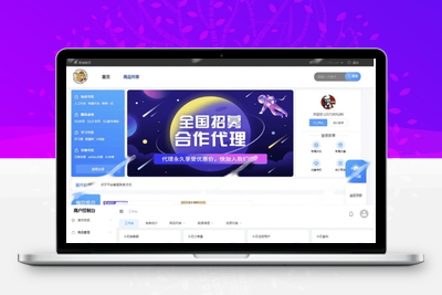 虚拟交易平台哪个平台好,虚拟交易平台哪个平台好用