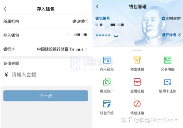 tp钱包里,怎样在tp钱包里建观察钱包