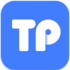 tokenpocket怎么转币的简单介绍