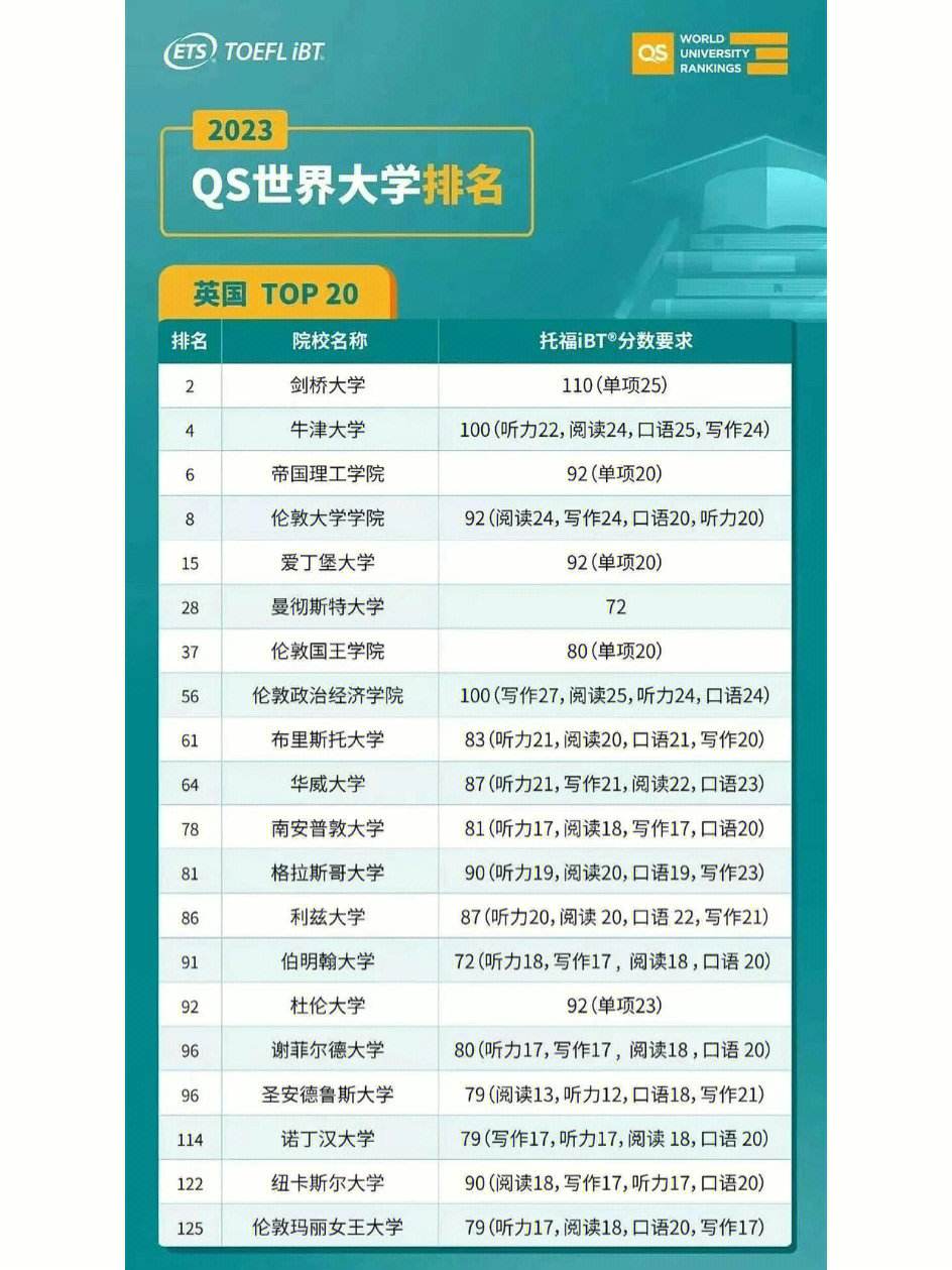 toptop官方下载安装2023最新版,toptop官方下载安装2023最新版本