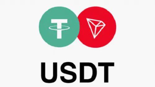 USDT钱包官网,usdt钱包官网 安卓下载 USDT钱包官网,usdt钱包官网 安卓下载