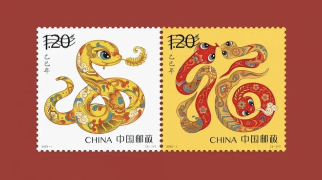 本期出码三六九解生肖,本期出码看三六九,六盒今见吉祥是什么生肖