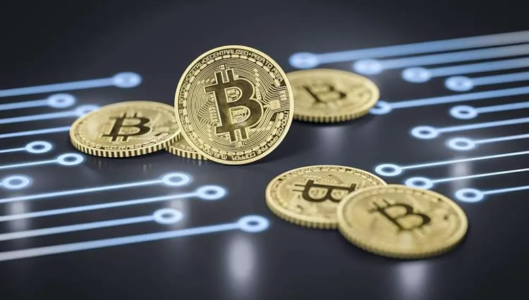 最新虚拟币币种是什么,最新虚拟币币种是什么意思