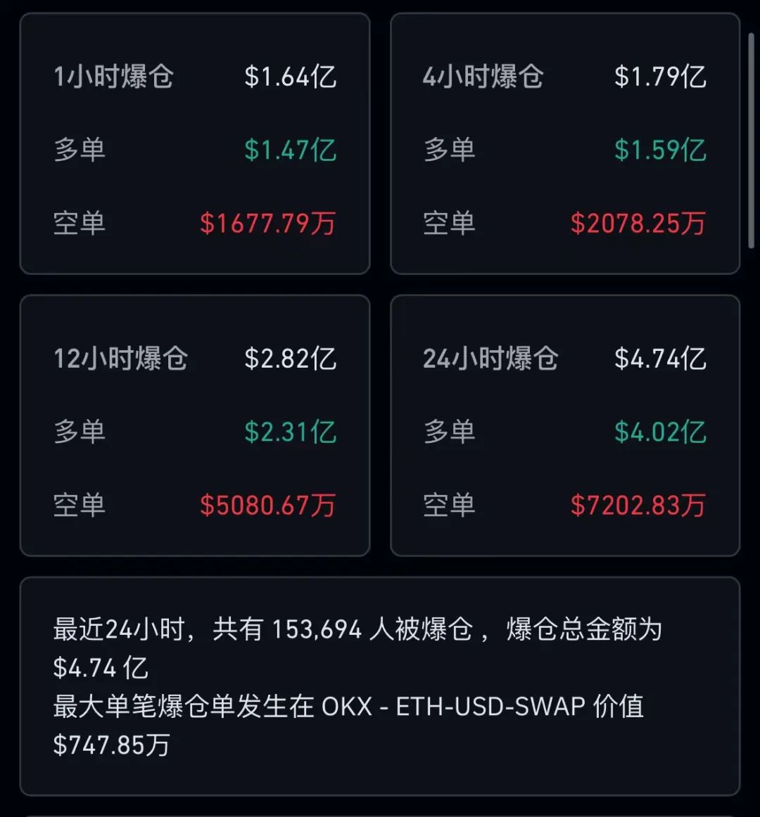 虚拟币能玩吗,虚拟币能玩吗?
