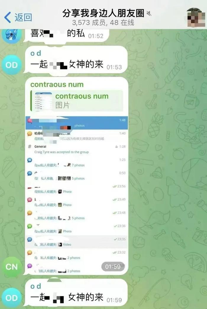 telegraph官方入口,telegraph官网入口登录