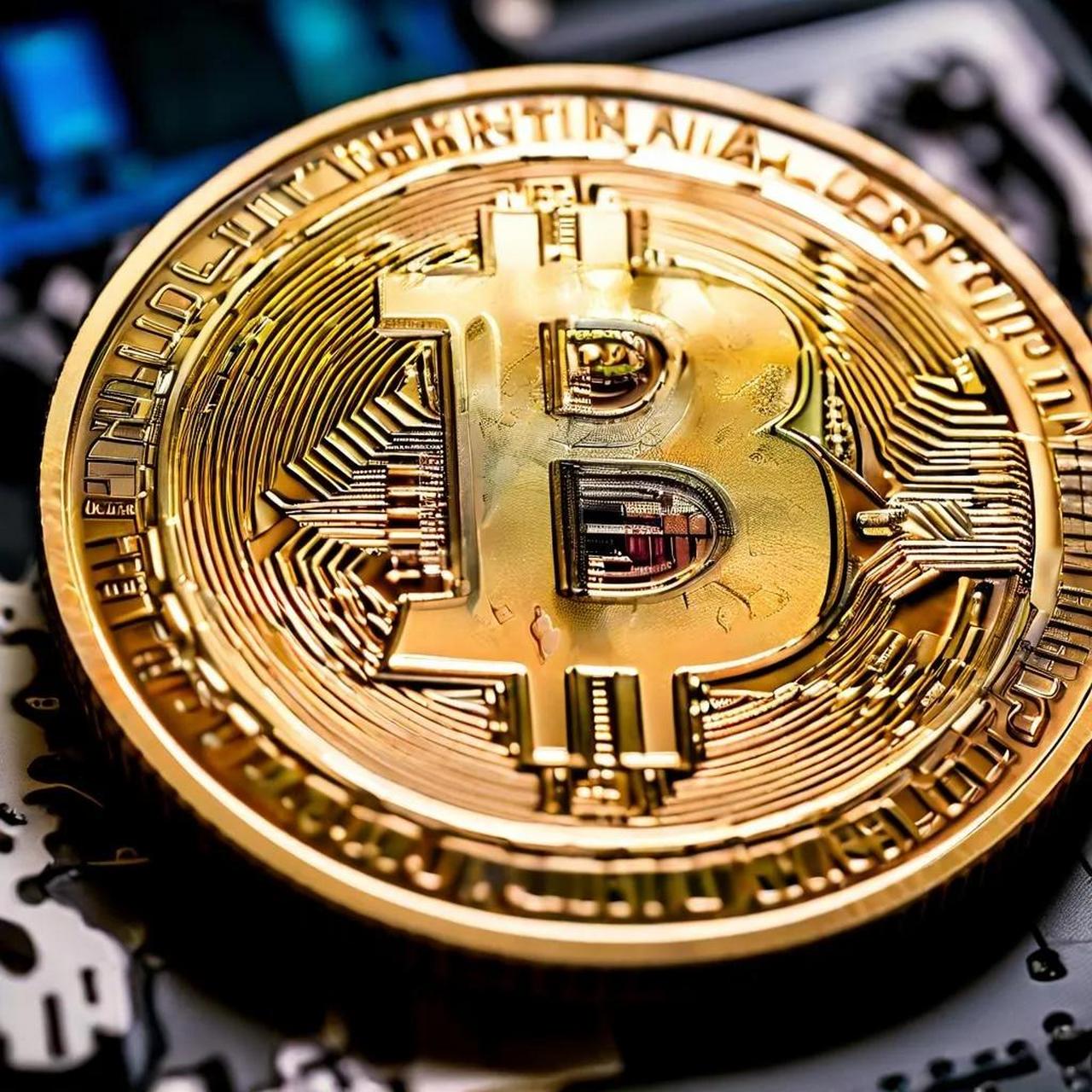 比特股美元,比特币美元股票 比特股美元,比特币美元股票