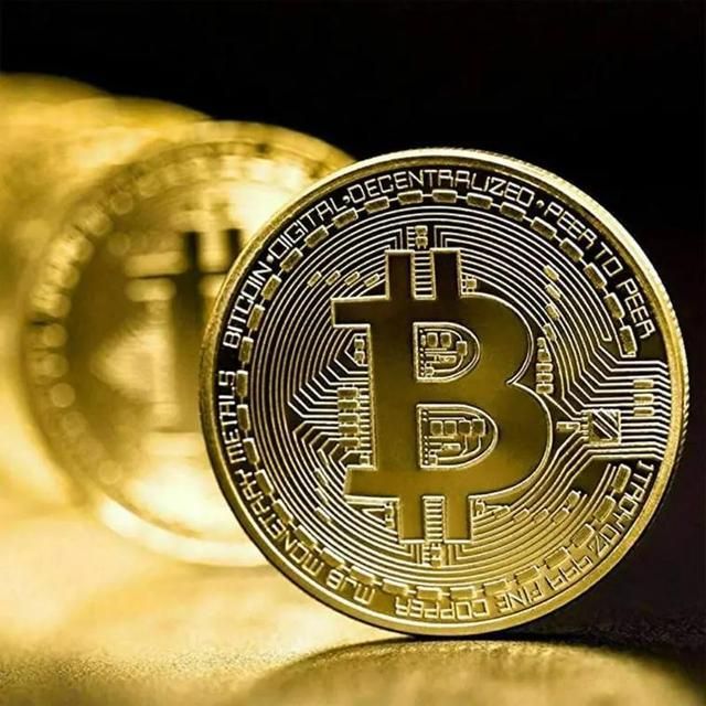 比特币是什么东西有啥用,比特币是什么东西什么意思