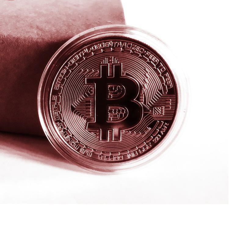 比特币是什么东西有啥用,比特币是什么东西什么意思