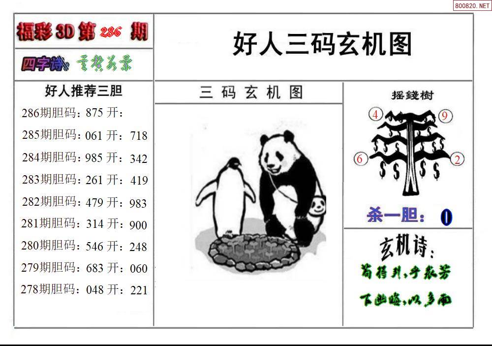 二五四六有玄机打一准确数字,二五四六有玄机,太子美女来相伴