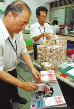 币圈24小时快讯,币圈24小时快讯外国语