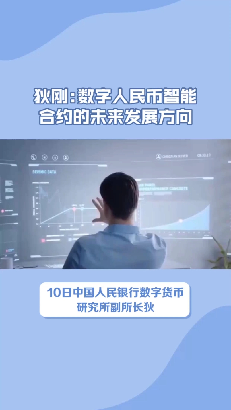 智能币是什么东西,智能币是什么东西啊