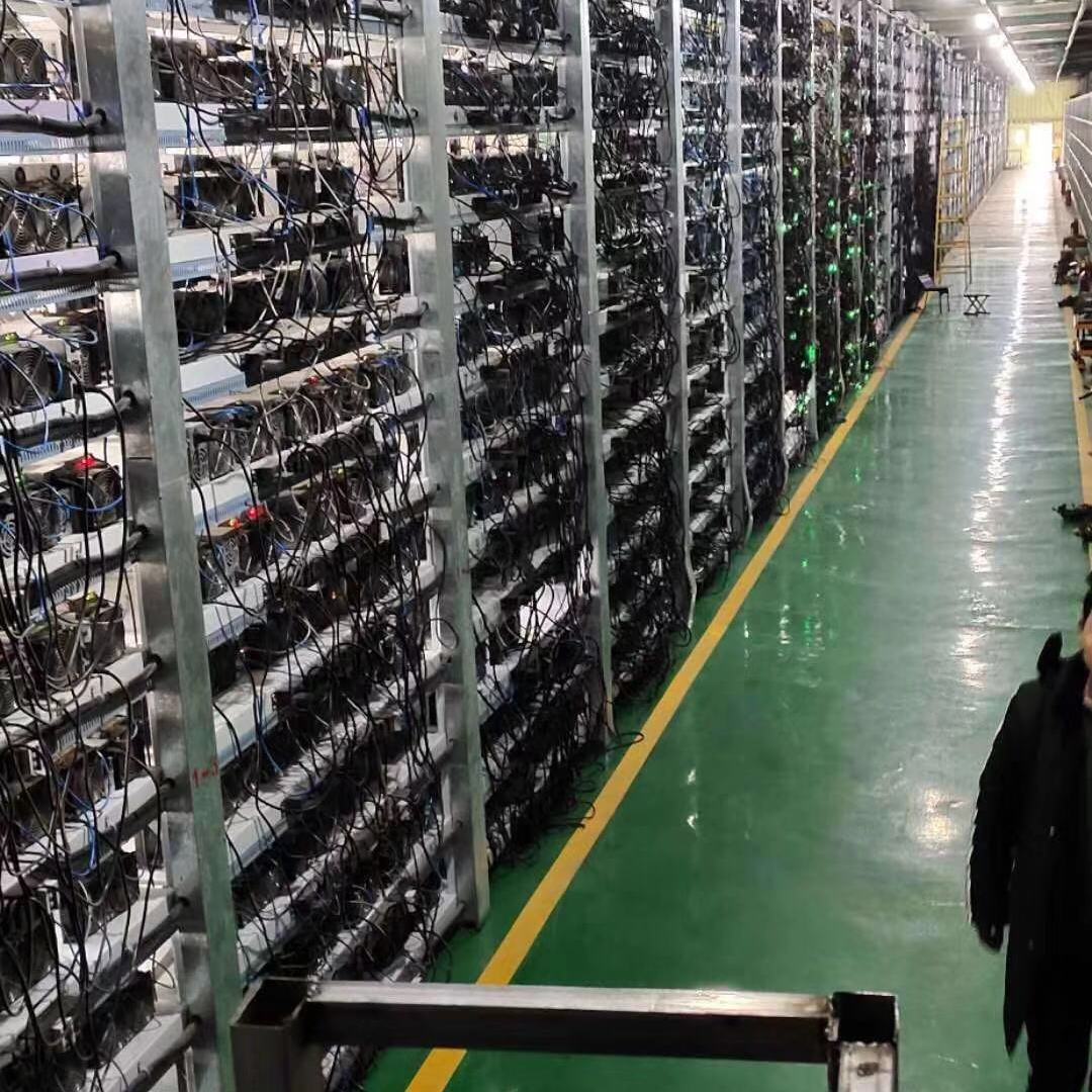 比特大陆矿机可以出口美国吗,比特大陆矿机可以出口美国吗最新消息