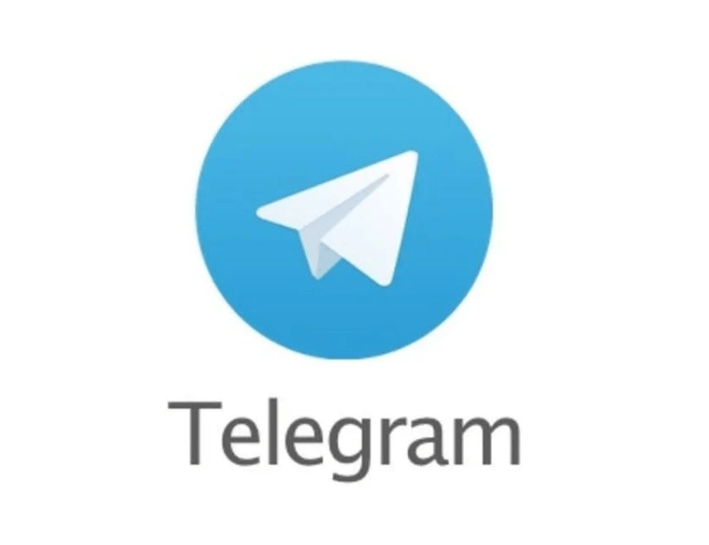 telegeram中文官方版下载,telegreat中文版下载最新版