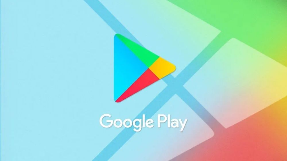包含谷歌官网googleplay的词条