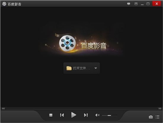 tg视频怎么下载到本地,怎么把cgtn的视频下载