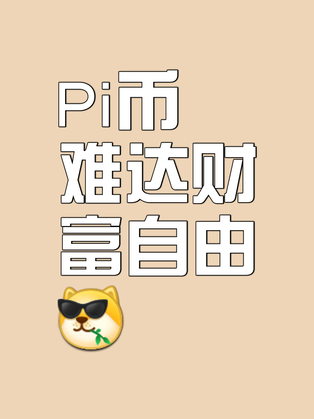 pi币被国家正式批准了吗,pi币被国家正式批准了吗知乎