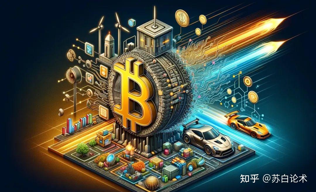 空投是干嘛的,空投是什么意思