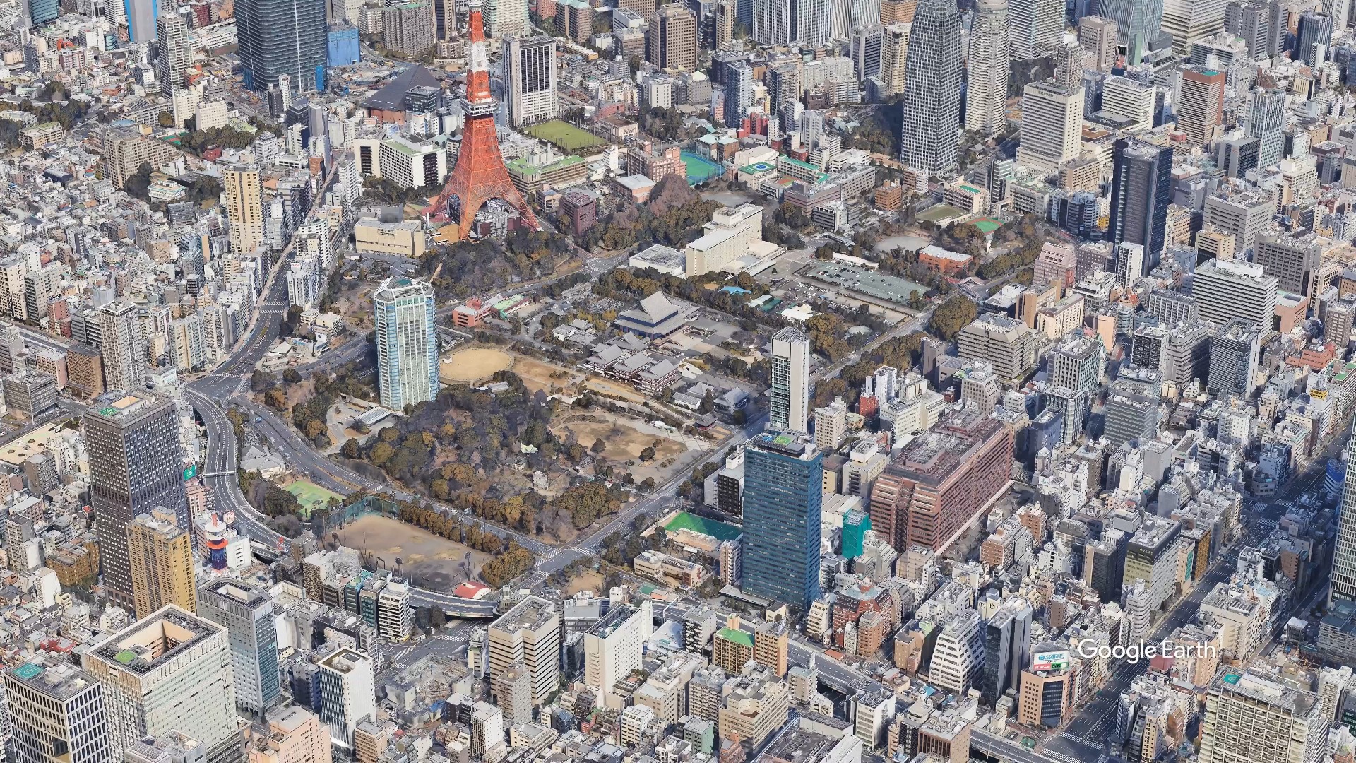 Google地球(超清版,google地球免费中文版下载