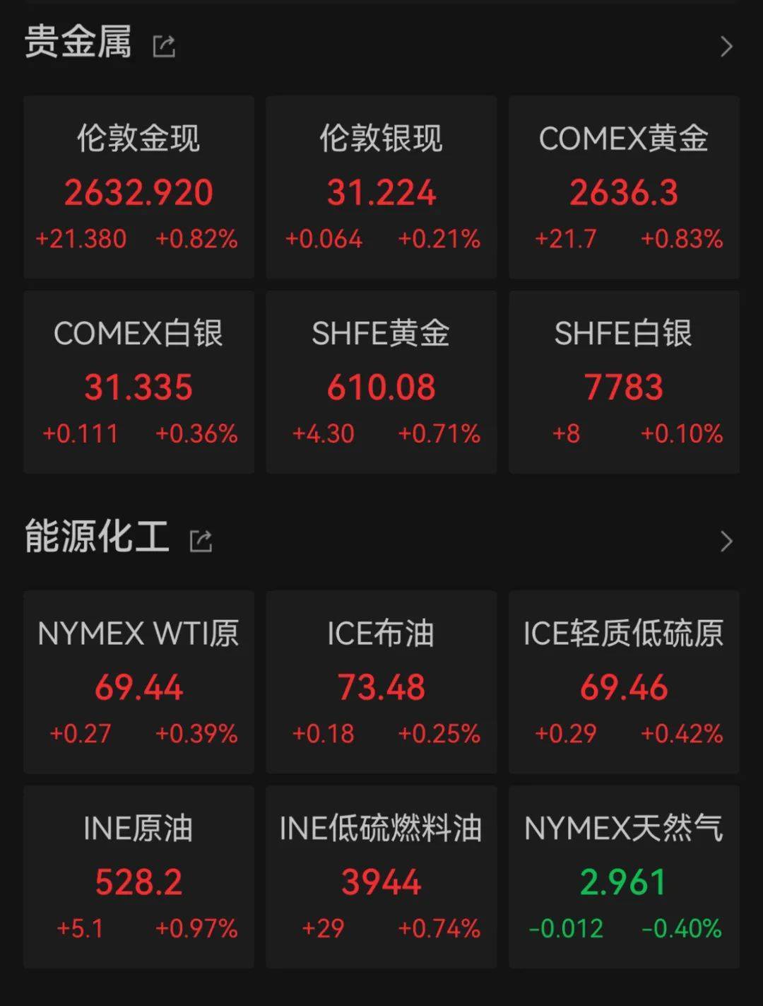 比特币新闻最新消息,比特币新闻最新资讯信息