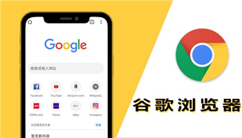 谷歌浏览器免费下载,谷歌浏览器免费下载软件版