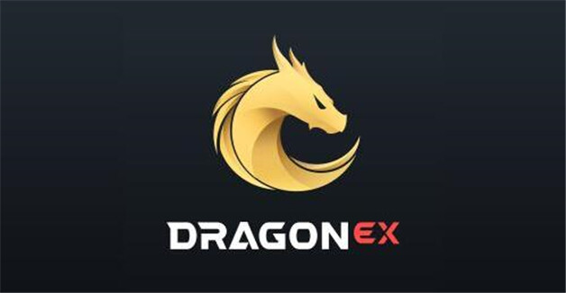 比特币官方网站下载,比特币官方app网址安卓版