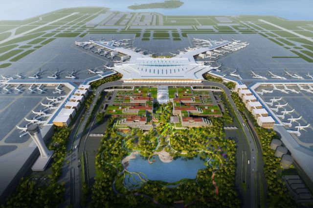 厦门2025拆迁规划,厦门2025拆迁规划祥露