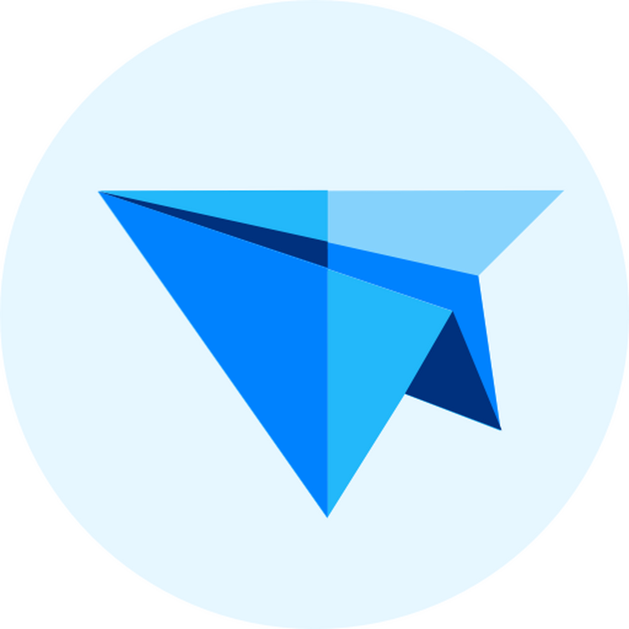 TG纸飞机资源免费群,纸飞机testflight