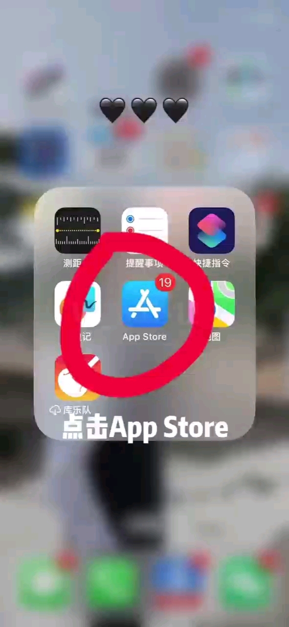 纸飞机怎么注册账号苹果,纸飞机怎么注册账号苹果视频