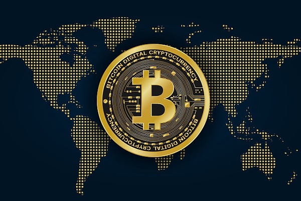 比特派钱包app安卓版,2021比特派钱包使用视频