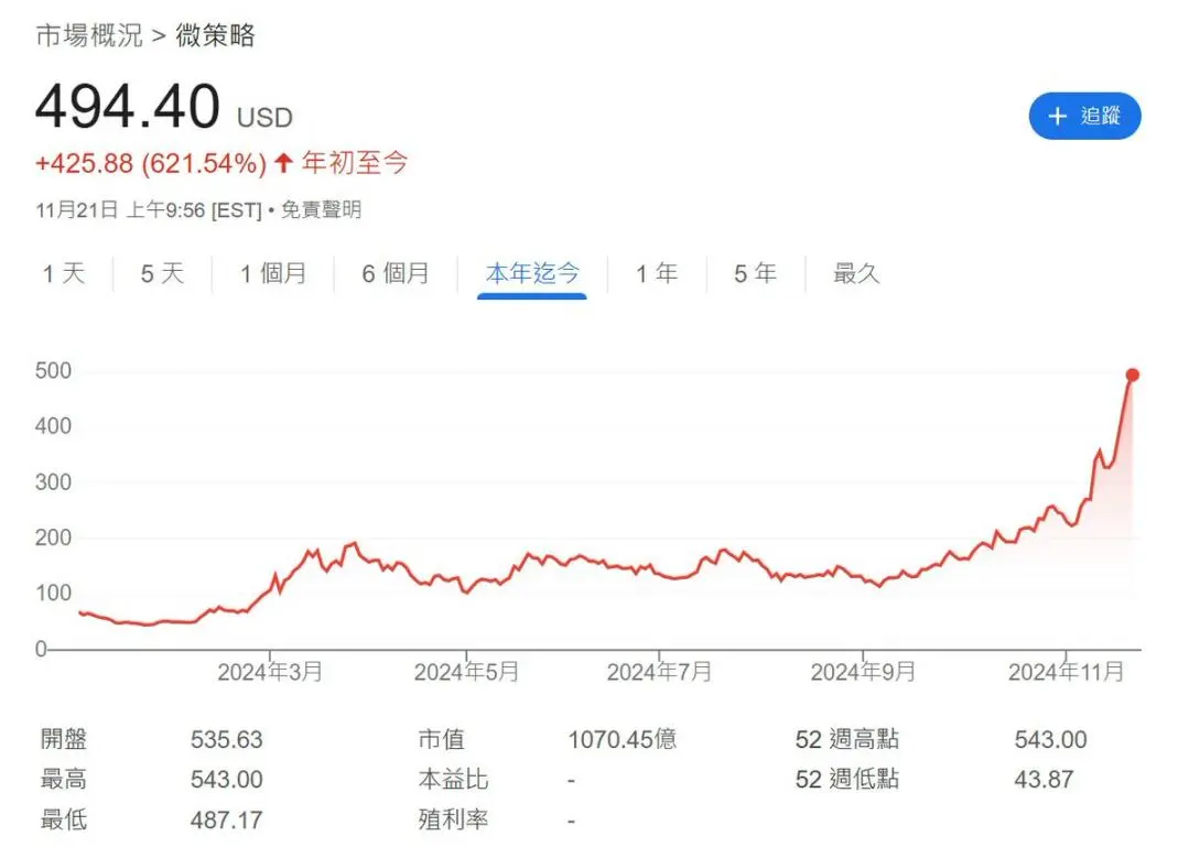 虚拟币实时价格行情fo,特朗普虚拟币实时价格行情 虚拟币实时价格行情fo,特朗普虚拟币实时价格行情