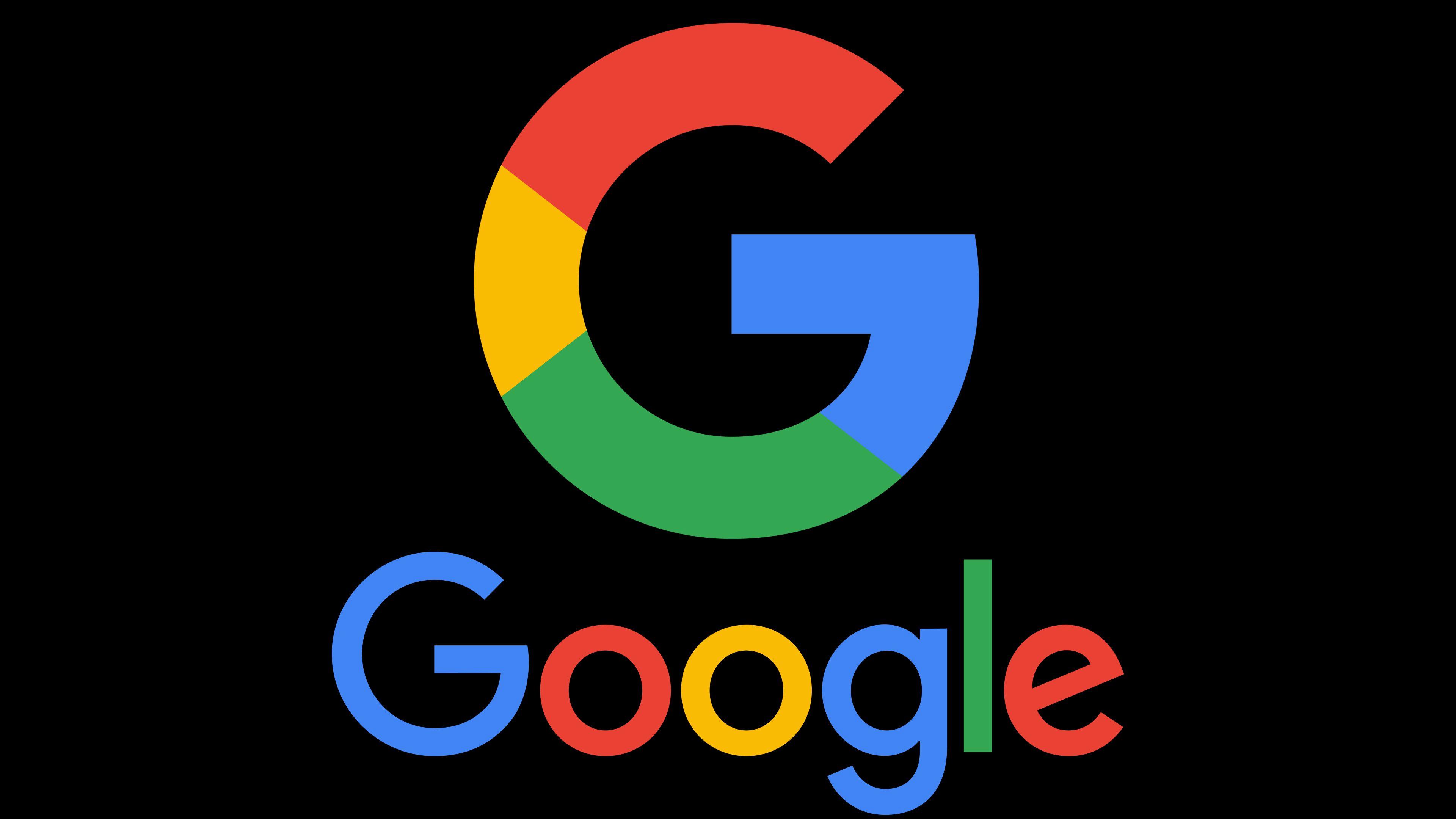 google广告投放,Google广告投放好用吗
