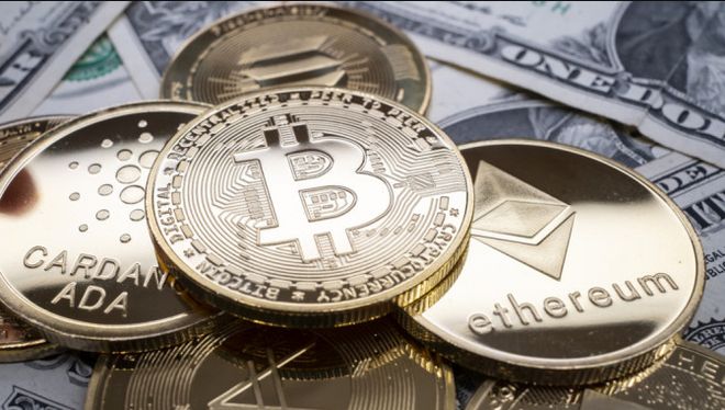 比特币是什么东西干嘛用,比特币到底是什么东西呢?