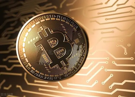 比特币是什么东西干嘛用,比特币到底是什么东西呢?