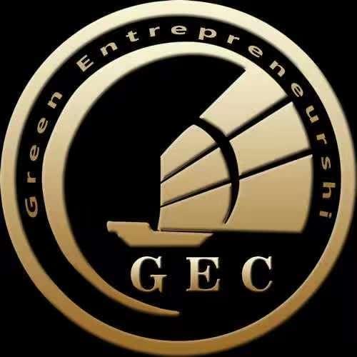 gec骗局视频曝光,gec是不是正规合法平台