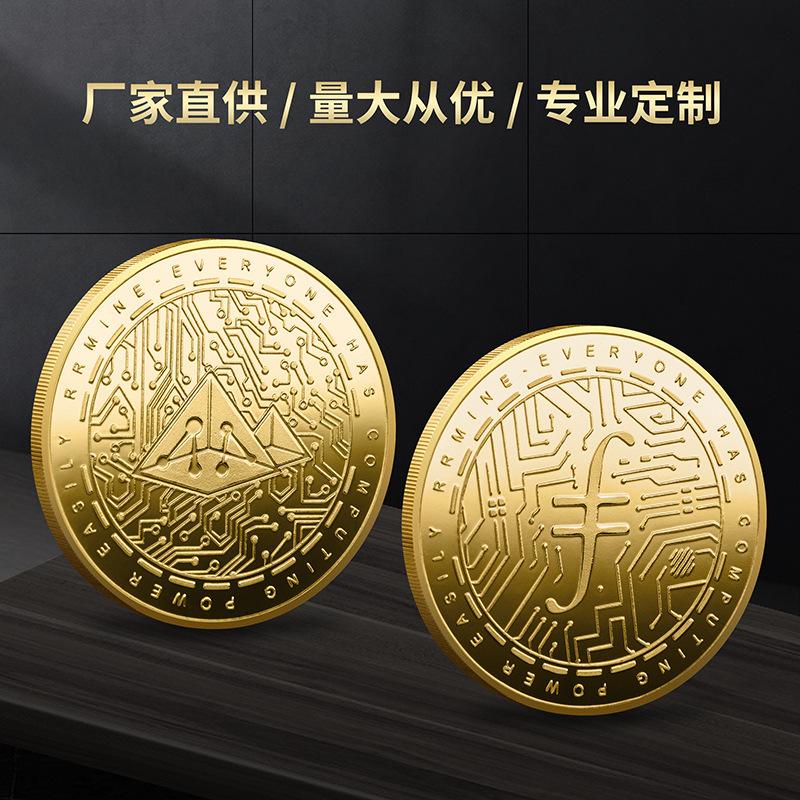 瑞波币预售,瑞波币终于被国家承认了