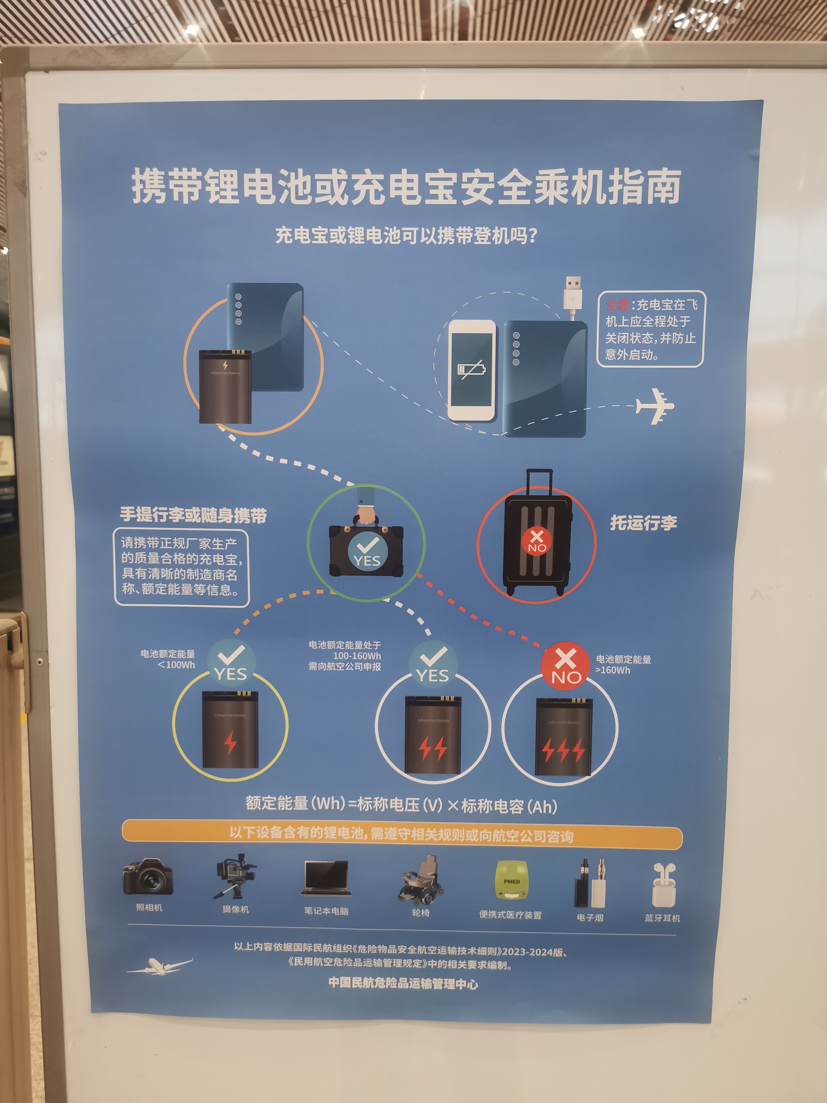 飞机禁止使用手机,飞机禁止使用手机怎么办