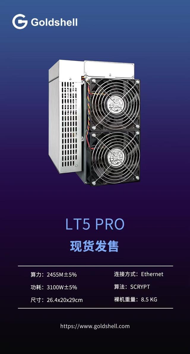 莱特币行情,莱特币行情最新价格行情