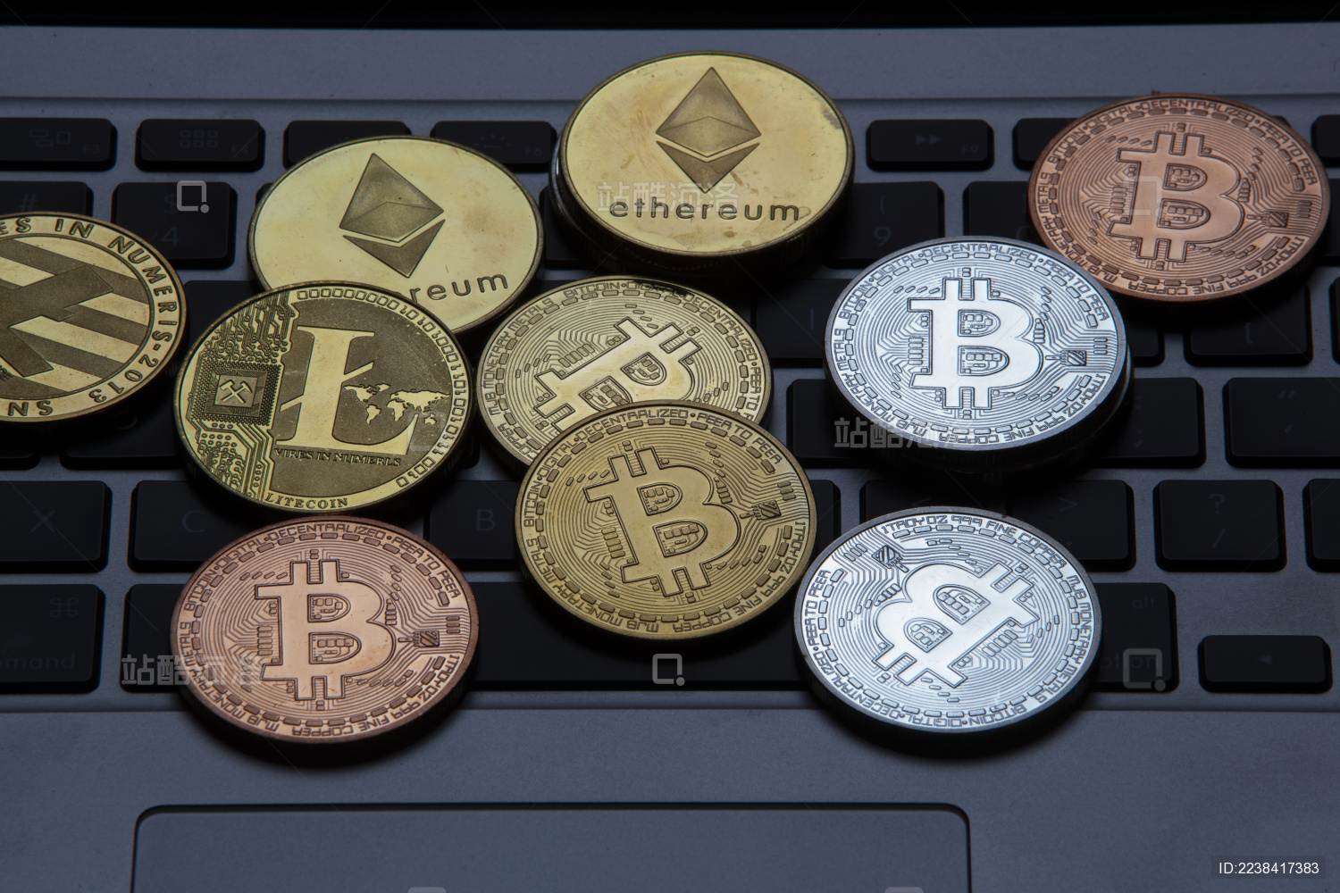 莱特币行情,莱特币行情最新价格行情