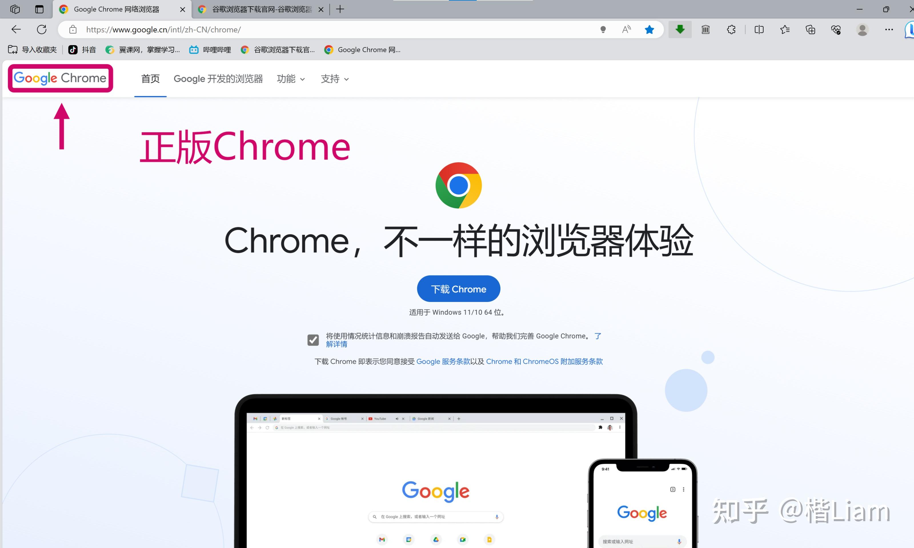 谷歌浏览器网页入口在线打开,谷歌浏览器网页入口在线打开怎么关闭