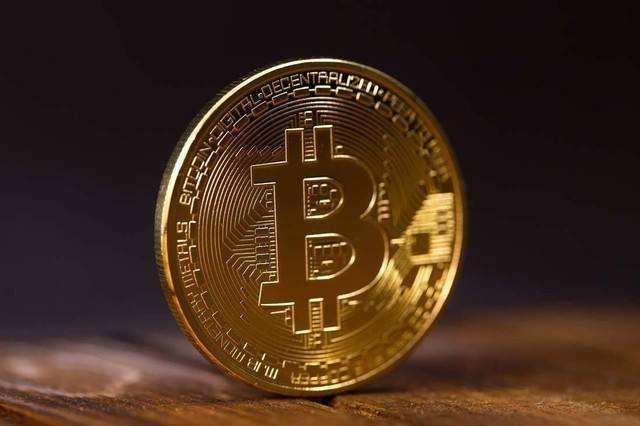 比特币一个币值多少人民币,一个比特币值多少人民币2021