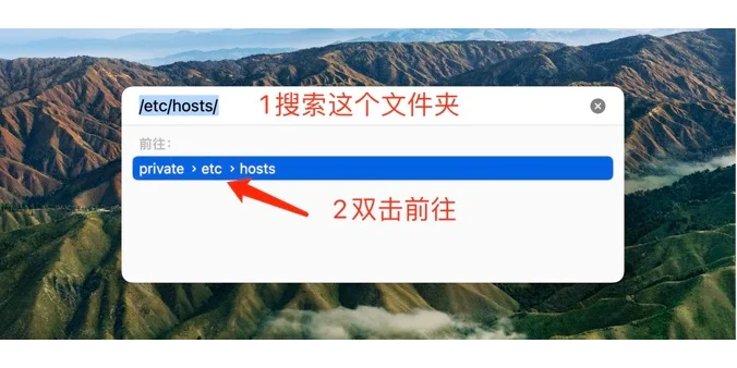 谷歌翻译下载电脑版,谷歌翻译下载电脑版官网