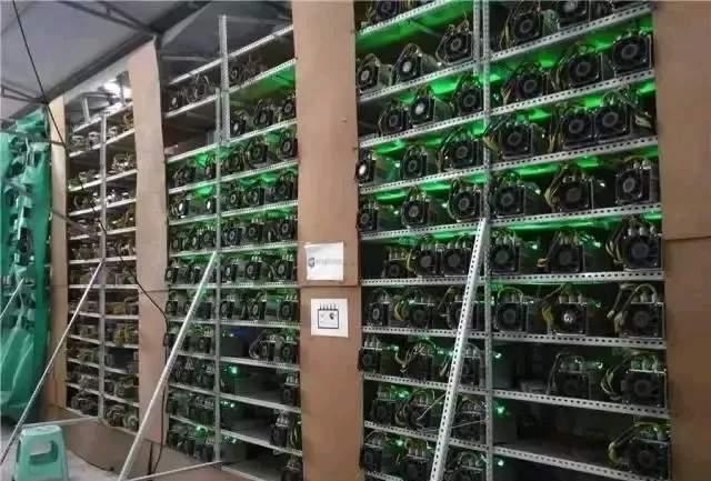 卖比特币矿机违法吗,卖比特币赚的钱合法吗 卖比特币矿机违法吗,卖比特币赚的钱合法吗