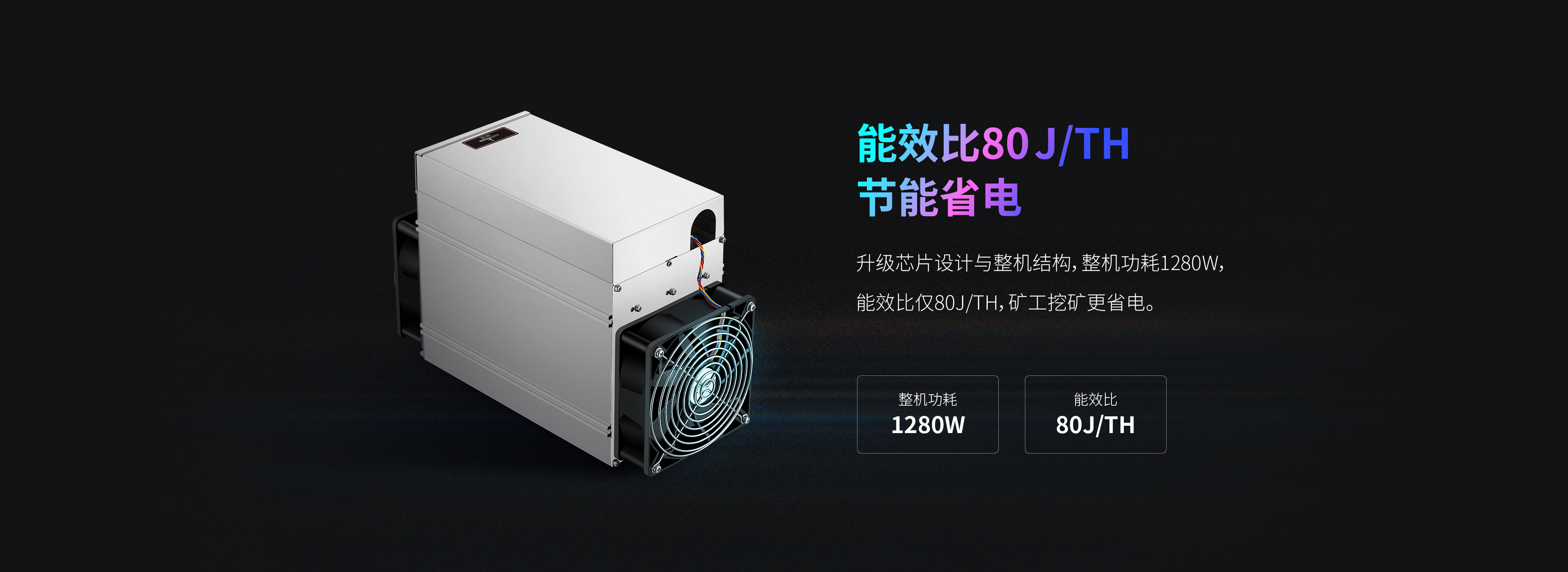 卖比特币矿机违法吗,卖比特币赚的钱合法吗 卖比特币矿机违法吗,卖比特币赚的钱合法吗