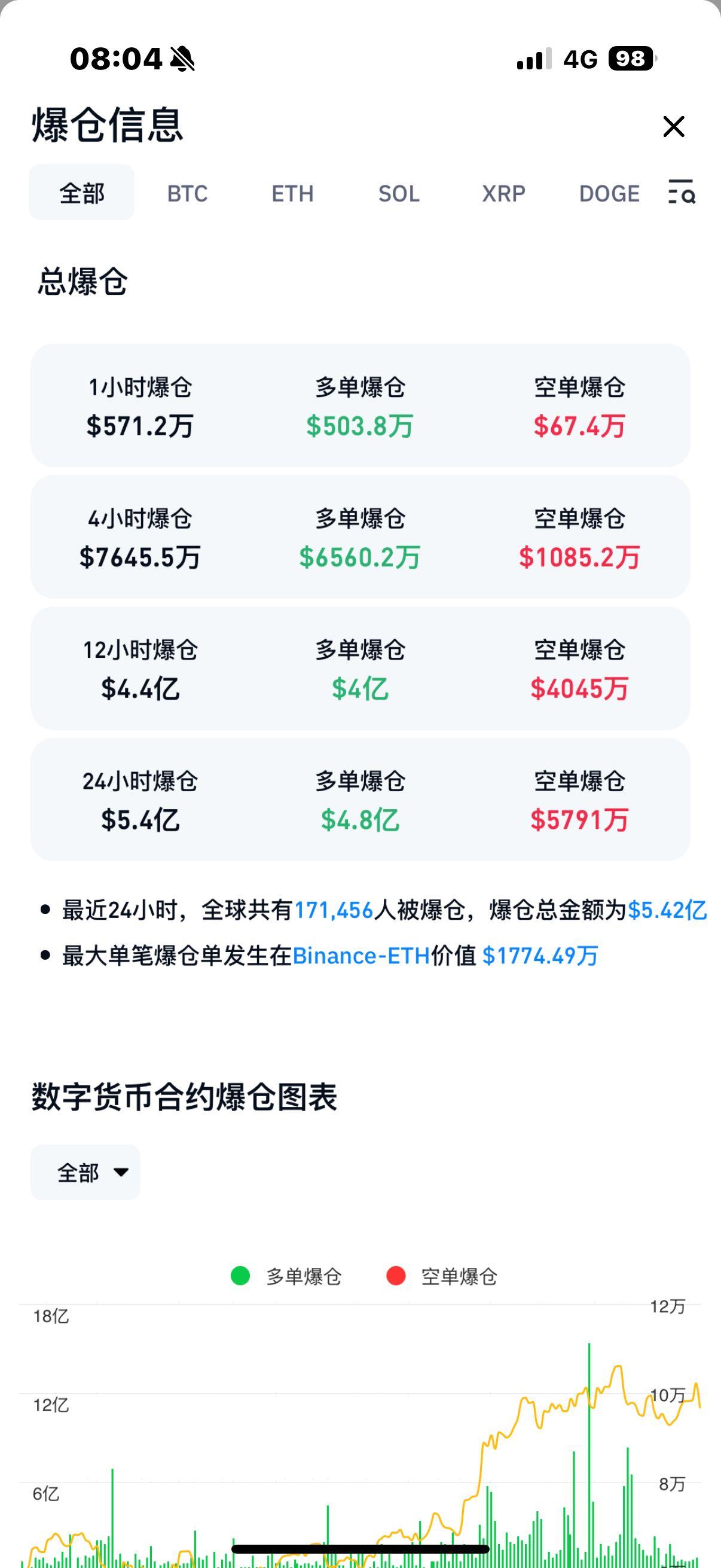 虚拟币官网,虚拟币官网制作教程