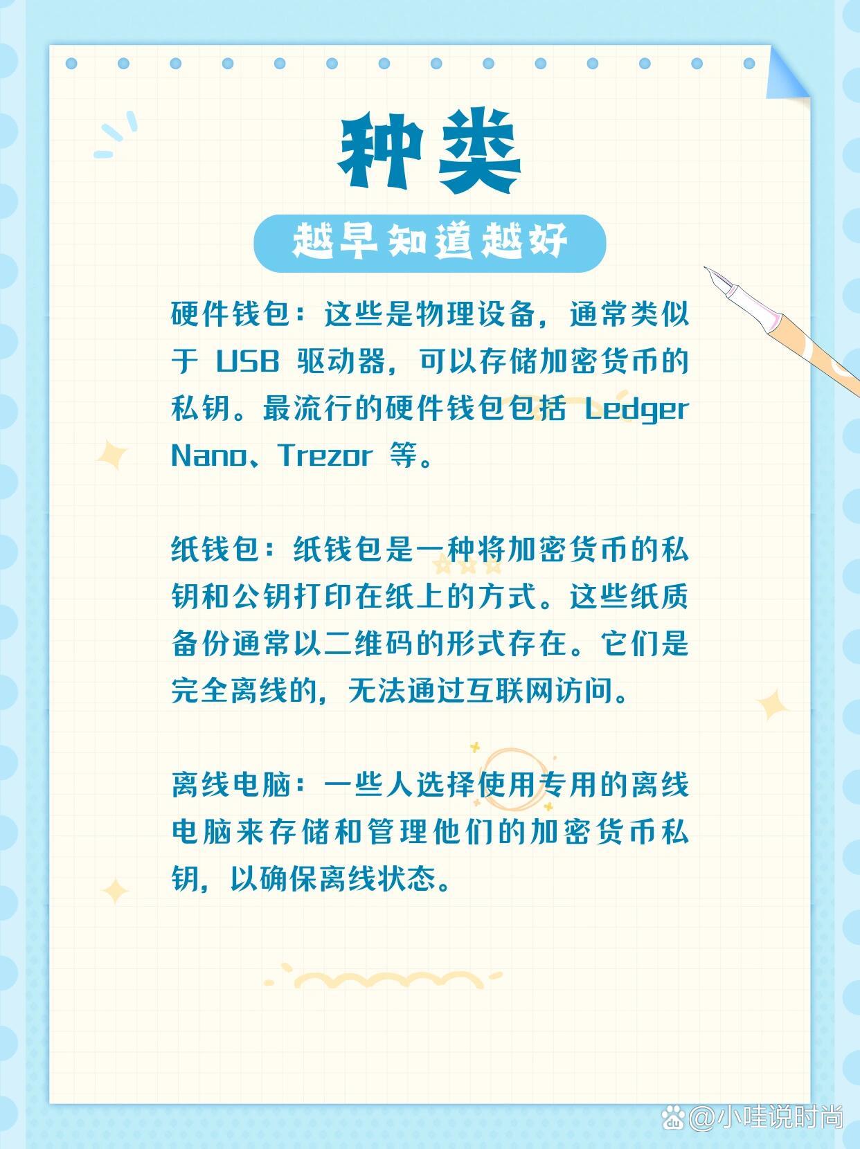 关于冷钱包app排行苹果手机的信息