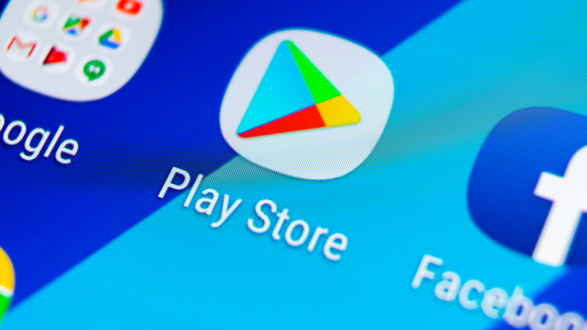谷歌商店app下载,google play