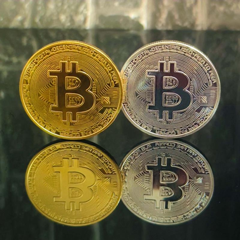 比特币是什么币,比特币是什么币是什么东西