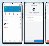 imtoken客服在哪,imtoken钱包v297
