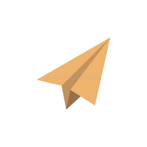 tg纸飞机资源群最新,纸飞机testflight